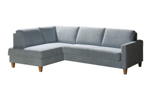 EVITA.M1 ECKE