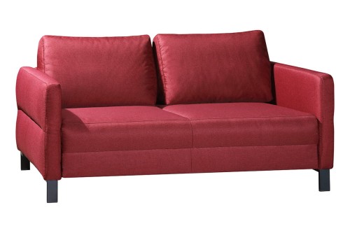 DOLLY DL 145 ARM 2 55-6404