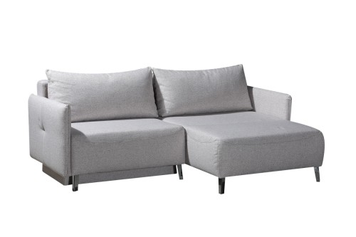LANDON ECKE ARM 1 2-6855