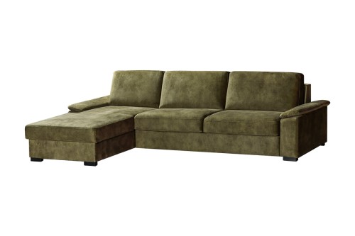 CARO ECKE ARM 6 2-6862