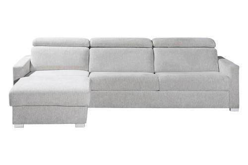MAVERICK ECKE FB 170 OTTO 90 ARM 2 2-6988