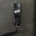 ESTHER 130 ARM 1 motor 2-6409 RC mini.jpg