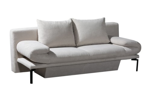 DEBORAH QS 55-6315