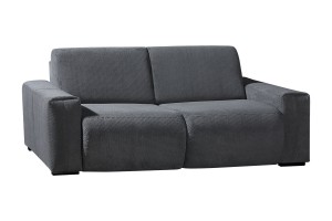 SCALA DL 150