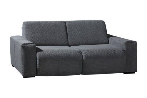SCALA DL 150-45 ARM 1 55-6602