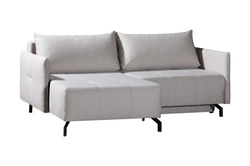 LANI ECKE ARM 1 55-6352