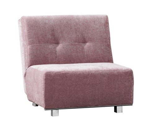 Joelle XS 2-6797