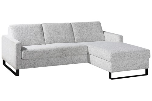 LAREDO ECKE 120 + OTTO ARM 1 2-7111