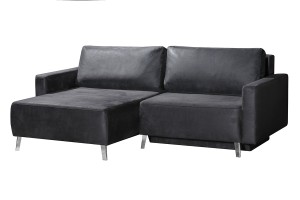 HAGEN
