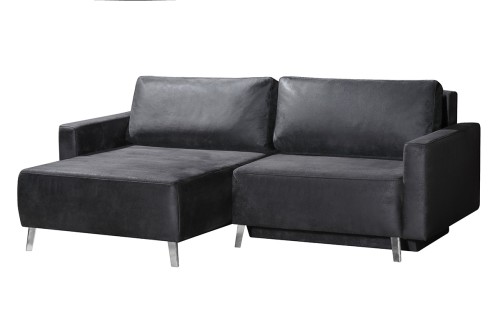 HAGEN ARM 2 55-6305