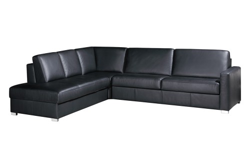 CLEO ECKE FB 170 + ANBAUELEMENT GROSS MB + SPITZECKE 10-1014