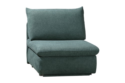 ETTA SCHALFSESSEL 1-6388