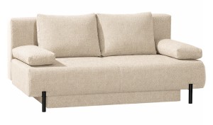 FLASH-9-1911