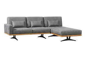 ABBY ECKE (SOFA 200)