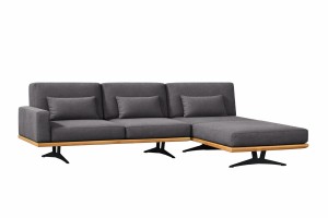 ABBY ECKE (SOFA 200)