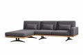 Abby 9-1554 sofa Rechts.jpg