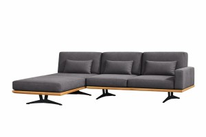 ABBY ECKE (SOFA 200)