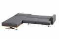 Abby 9-1554 Sofa Rechts Funktion.jpg