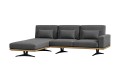 Abby 9-2026 Sofa Rechts.jpg