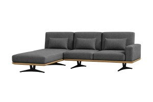 ABBY ECKE (SOFA 200)