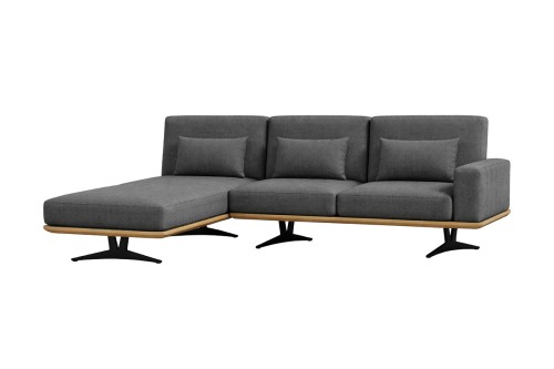 Abby 9-2026 Sofa Rechts.jpg