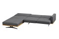 Abby 9-2026 Sofa Rechts Funktion.jpg