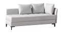 Cella 80 1-6353