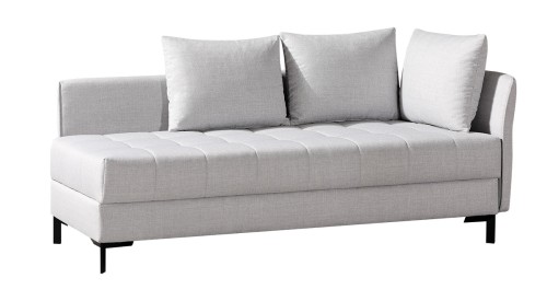 Cella 80 1-6353