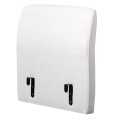 Cella  1-6353 Armteil Umbau mini.jpg