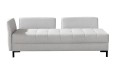 Cella 80 1-6353 UR HL HR frontal mini.jpg