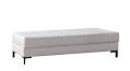 Cella 80 1-6353 OU mini.jpg