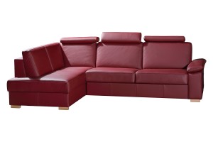 MOLTO-LEDER-ECKE