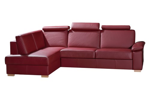 MOLTO ECKE 150 ARM 8 + COLUB LONGCHAIR 10-1056