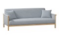 Olli 1-6265.jpg