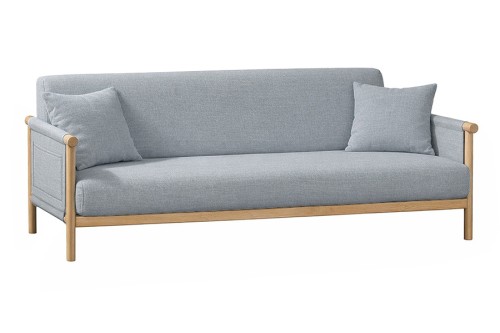 Olli 1-6265.jpg