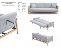 Olli 1-6265 info.jpg