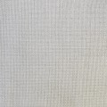 9-2205 Stoff mini 400x400.jpg