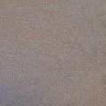 9-2295 Stoff mini 400x400.jpg