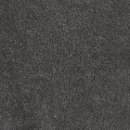 9-1554 Stoff mini 400x400.jpg