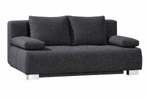 ATINA-2-5333