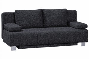 DON-2-5333