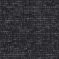 2-5333 Stoff mini 400x400.jpg