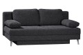Oliver 2-5333