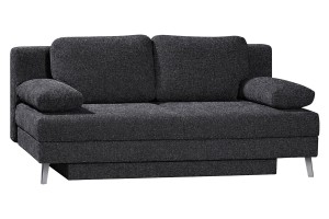 OLIVER-2-5333