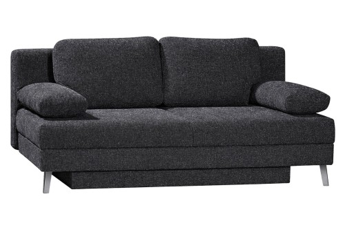 Oliver 2-5333