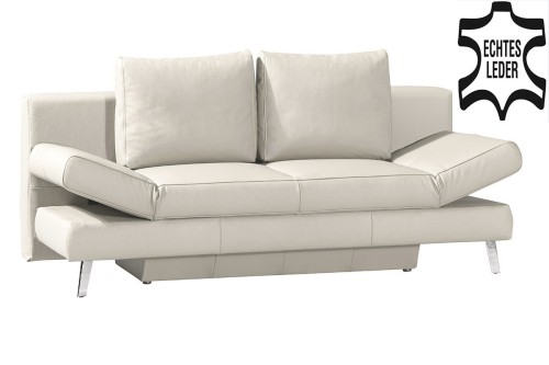 Lavinia 10-1046