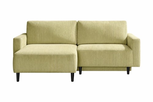 Hovden Otto links 2er arm 2 55-6596