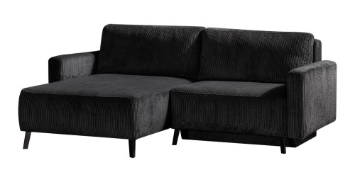 Hagen 55-6573
