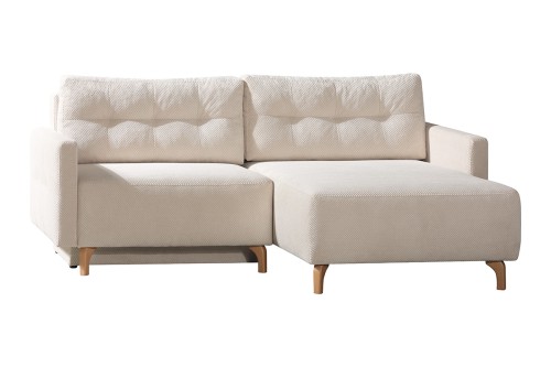 HAVIN ECKE 55-6593