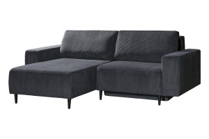 HOVDEN-ECKE